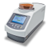 ColorFlex EZ Coffee Spectrophotometer / Colorimeter HunterLab America
